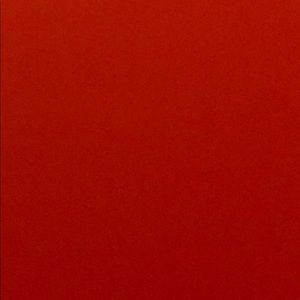 Meet your Posher, Pooja